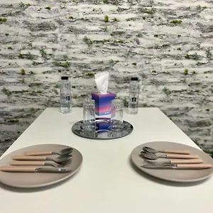 https://apartament-2.bucharesthotelsnow.com