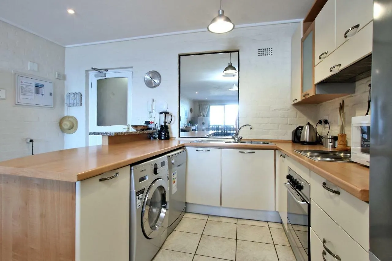 9 The Village Hout Bay